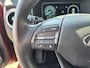 Hyundai Kona 1.6 GDI HEV Comfort Apple Carplay/Android Auto navigatie | Camera |Climate Control |