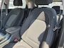 Hyundai Kona 1.6 GDI HEV Comfort Apple Carplay/Android Auto navigatie | Camera |Climate Control |