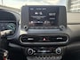 Hyundai Kona 1.6 GDI HEV Comfort Apple Carplay/Android Auto navigatie | Camera |Climate Control |