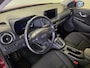 Hyundai Kona 1.6 GDI HEV Comfort Apple Carplay/Android Auto navigatie | Camera |Climate Control |