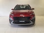 Hyundai Kona 1.6 GDI HEV Comfort Apple Carplay/Android Auto navigatie | Camera |Climate Control |