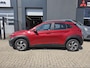 Hyundai Kona 1.6 GDI HEV Comfort Apple Carplay/Android Auto navigatie | Camera |Climate Control |