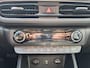 Hyundai Kona 1.6 GDI HEV Comfort Apple Carplay/Android Auto navigatie | Camera |Climate Control |