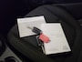 Hyundai Kona 1.6 GDI HEV Comfort Apple Carplay/Android Auto navigatie | Camera |Climate Control |