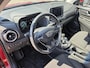 Hyundai Kona 1.6 GDI HEV Comfort Apple Carplay/Android Auto navigatie | Camera |Climate Control |