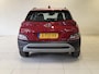 Hyundai Kona 1.6 GDI HEV Comfort Apple Carplay/Android Auto navigatie | Camera |Climate Control |