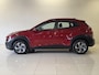 Hyundai Kona 1.6 GDI HEV Comfort Apple Carplay/Android Auto navigatie | Camera |Climate Control |