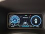 Hyundai Kona 1.6 GDI HEV Comfort Apple Carplay/Android Auto navigatie | Camera |Climate Control |