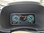 Hyundai Kona 1.6 GDI HEV Comfort Apple Carplay/Android Auto navigatie | Camera |Climate Control |