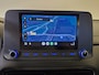 Hyundai Kona 1.6 GDI HEV Comfort Apple Carplay/Android Auto navigatie | Camera |Climate Control |