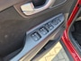 Hyundai Kona 1.6 GDI HEV Comfort Apple Carplay/Android Auto navigatie | Camera |Climate Control |