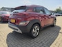 Hyundai Kona 1.6 GDI HEV Comfort Apple Carplay/Android Auto navigatie | Camera |Climate Control |