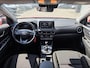 Hyundai Kona 1.6 GDI HEV Comfort Apple Carplay/Android Auto navigatie | Camera |Climate Control |