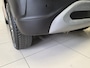 Hyundai Kona 1.6 GDI HEV Comfort Apple Carplay/Android Auto navigatie | Camera |Climate Control |