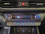 Hyundai Kona 1.6 GDI HEV Comfort Apple Carplay/Android Auto navigatie | Camera |Climate Control |