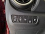 Hyundai Kona 1.6 GDI HEV Comfort Apple Carplay/Android Auto navigatie | Camera |Climate Control |