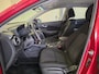 Hyundai Kona 1.6 GDI HEV Comfort Apple Carplay/Android Auto navigatie | Camera |Climate Control |