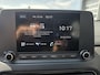 Hyundai Kona 1.6 GDI HEV Comfort Apple Carplay/Android Auto navigatie | Camera |Climate Control |