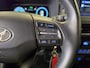 Hyundai Kona 1.6 GDI HEV Comfort Apple Carplay/Android Auto navigatie | Camera |Climate Control |