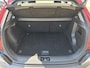 Hyundai Kona 1.6 GDI HEV Comfort Apple Carplay/Android Auto navigatie | Camera |Climate Control |