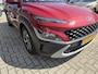 Hyundai Kona 1.6 GDI HEV Comfort Apple Carplay/Android Auto navigatie | Camera |Climate Control |