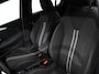 Opel Corsa 1.2 Turbo 110pk Hybrid Automaat GS Navigatie Airco Cruise control Parkeersensoren Apple Carplay/ Android Auto Camera Lichtmetalen velgen LED