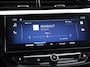 Opel Corsa 1.2 Turbo 110pk Hybrid Automaat GS Navigatie Airco Cruise control Parkeersensoren Apple Carplay/ Android Auto Camera Lichtmetalen velgen LED