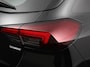 Opel Corsa 1.2 Turbo 110pk Hybrid Automaat GS Navigatie Airco Cruise control Parkeersensoren Apple Carplay/ Android Auto Camera Lichtmetalen velgen LED