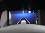 Opel Corsa 1.2 Turbo 110pk Hybrid Automaat GS Navigatie Airco Cruise control Parkeersensoren Apple Carplay/ Android Auto Camera Lichtmetalen velgen LED