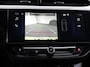 Opel Corsa 1.2 Turbo 110pk Hybrid Automaat GS Navigatie Airco Cruise control Parkeersensoren Apple Carplay/ Android Auto Camera Lichtmetalen velgen LED