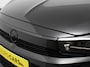 Opel Corsa 1.2 Turbo 110pk Hybrid Automaat GS Navigatie Airco Cruise control Parkeersensoren Apple Carplay/ Android Auto Camera Lichtmetalen velgen LED