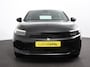 Opel Corsa 1.2 Turbo 110pk Hybrid Automaat GS Navigatie Airco Cruise control Parkeersensoren Apple Carplay/ Android Auto Camera Lichtmetalen velgen LED