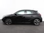 Opel Corsa 1.2 Turbo 110pk Hybrid Automaat GS Navigatie Airco Cruise control Parkeersensoren Apple Carplay/ Android Auto Camera Lichtmetalen velgen LED