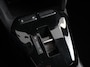 Opel Corsa 1.2 Turbo 110pk Hybrid Automaat GS Navigatie Airco Cruise control Parkeersensoren Apple Carplay/ Android Auto Camera Lichtmetalen velgen LED