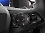 Opel Corsa 1.2 Turbo 110pk Hybrid Automaat GS Navigatie Airco Cruise control Parkeersensoren Apple Carplay/ Android Auto Camera Lichtmetalen velgen LED