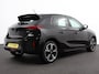 Opel Corsa 1.2 Turbo 110pk Hybrid Automaat GS Navigatie Airco Cruise control Parkeersensoren Apple Carplay/ Android Auto Camera Lichtmetalen velgen LED
