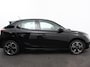 Opel Corsa 1.2 Turbo 110pk Hybrid Automaat GS Navigatie Airco Cruise control Parkeersensoren Apple Carplay/ Android Auto Camera Lichtmetalen velgen LED