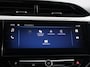 Opel Corsa 1.2 Turbo 110pk Hybrid Automaat GS Navigatie Airco Cruise control Parkeersensoren Apple Carplay/ Android Auto Camera Lichtmetalen velgen LED
