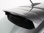 Opel Corsa 1.2 Turbo 110pk Hybrid Automaat GS Navigatie Airco Cruise control Parkeersensoren Apple Carplay/ Android Auto Camera Lichtmetalen velgen LED