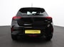 Opel Corsa 1.2 Turbo 110pk Hybrid Automaat GS Navigatie Airco Cruise control Parkeersensoren Apple Carplay/ Android Auto Camera Lichtmetalen velgen LED