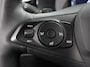Opel Corsa 1.2 Turbo 110pk Hybrid Automaat GS Navigatie Airco Cruise control Parkeersensoren Apple Carplay/ Android Auto Camera Lichtmetalen velgen LED