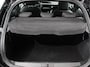 Opel Corsa 1.2 Turbo 110pk Hybrid Automaat GS Navigatie Airco Cruise control Parkeersensoren Apple Carplay/ Android Auto Camera Lichtmetalen velgen LED