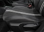 Opel Corsa 1.2 Turbo 110pk Hybrid Automaat GS Navigatie Airco Cruise control Parkeersensoren Apple Carplay/ Android Auto Camera Lichtmetalen velgen LED