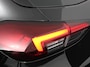 Opel Corsa 1.2 Turbo 110pk Hybrid Automaat GS Navigatie Airco Cruise control Parkeersensoren Apple Carplay/ Android Auto Camera Lichtmetalen velgen LED