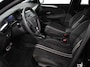 Opel Corsa 1.2 Turbo 110pk Hybrid Automaat GS Navigatie Airco Cruise control Parkeersensoren Apple Carplay/ Android Auto Camera Lichtmetalen velgen LED