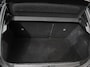 Opel Corsa 1.2 Turbo 110pk Hybrid Automaat GS Navigatie Airco Cruise control Parkeersensoren Apple Carplay/ Android Auto Camera Lichtmetalen velgen LED