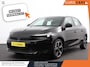 Opel Corsa 1.2 Turbo 110pk Hybrid Automaat GS Navigatie Airco Cruise control Parkeersensoren Apple Carplay/ Android Auto Camera Lichtmetalen velgen LED