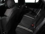 Opel Corsa 1.2 Turbo 110pk Hybrid Automaat GS Navigatie Airco Cruise control Parkeersensoren Apple Carplay/ Android Auto Camera Lichtmetalen velgen LED