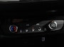 Opel Corsa 1.2 Turbo 110pk Hybrid Automaat GS Navigatie Airco Cruise control Parkeersensoren Apple Carplay/ Android Auto Camera Lichtmetalen velgen LED