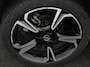 Opel Corsa 1.2 Turbo 110pk Hybrid Automaat GS Navigatie Airco Cruise control Parkeersensoren Apple Carplay/ Android Auto Camera Lichtmetalen velgen LED